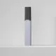 Juul 2 Cihaz