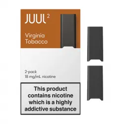 Juul 2 Kartuş