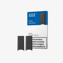 Juul 2 Kartuş