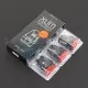OXVA XLIM V3 Yedek Kartuş (3'lü Paket)