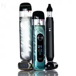 Smok Novo 6 Pod Kit