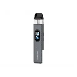 Vaporesso XROS 6 Pod Kit