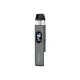 Vaporesso XROS 6 Pod Kit