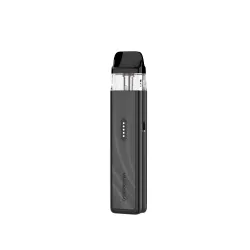 Vaporesso XROS 6 Mini