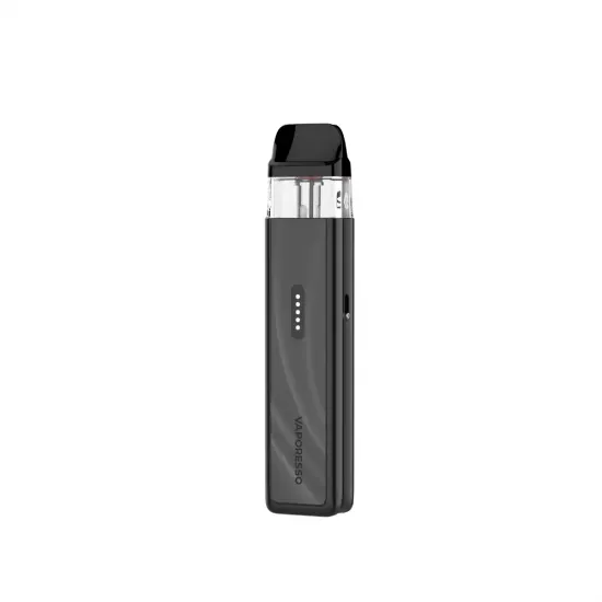 Vaporesso XROS 6 Mini