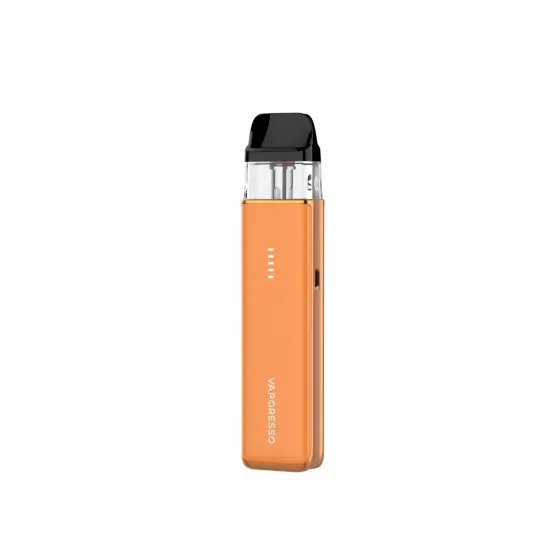 Vaporesso XROS 6 Mini