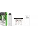 Vaporesso XROS 6 Mini