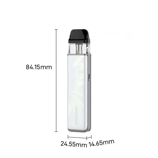 Vaporesso XROS 6 Mini