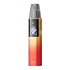 Voopoo Argus G4 Pod Kit