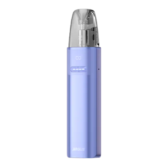 Voopoo Argus G4 Mini Pod Kit
