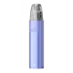 Voopoo Argus G4 Mini Pod Kit