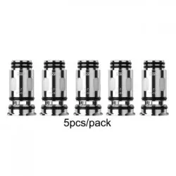 Voopoo Drag 6 Box Mod Kit