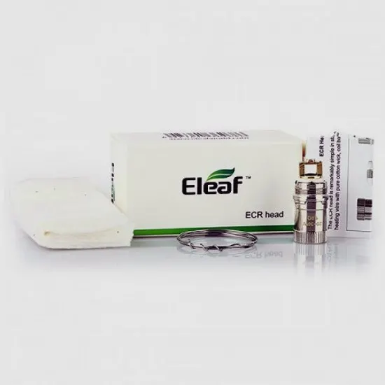 Eleaf ECR Coil 