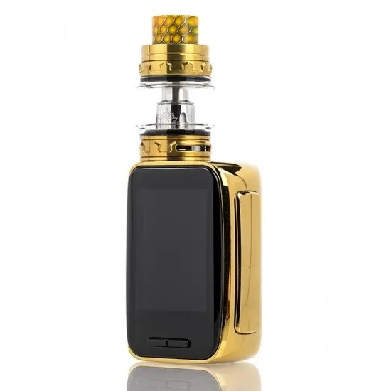 Smok X PRİV Baby 80w