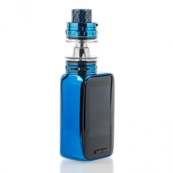 Smok X PRİV Baby 80w