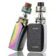 Smok X PRİV Baby 80w