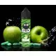 OWN Yeşil Elma Likit - Sade Green Apple 60ML