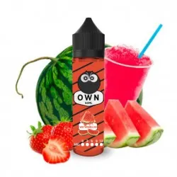 OWN Karpuz Likit 60ML