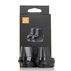 Geekvape Aegis Boost Yedek Kartuş