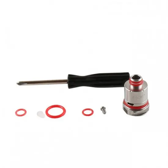 SMOK RPM RBA Coil Sarılabilir - Buharkeyf