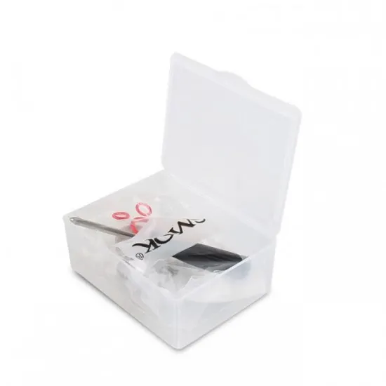 SMOK RPM RBA Coil Sarılabilir - Buharkeyf