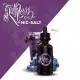 Ruthless Grape Drank 30ML