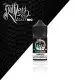 Ruthless Paradize 30ML Salt Likit