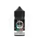 Ruthless Paradize 30ML Salt Likit
