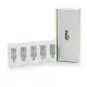 Eleaf EC Coil iç Atomizer 5'li Paket