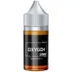 Saltica Oxygen Salt 30ML