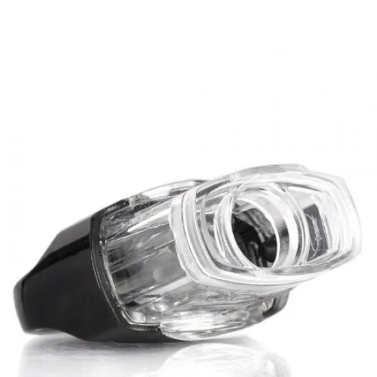 SMOK Nord Yedek Kartuş ve Coil Seti - Buharkeyf