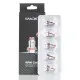 SMOK RPM Yedek Coil 5li Paket - Buharkeyf