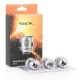 Smok TFV8 X Baby X4/M2/Q2/T6 Coil - G-Priv 2 Coil