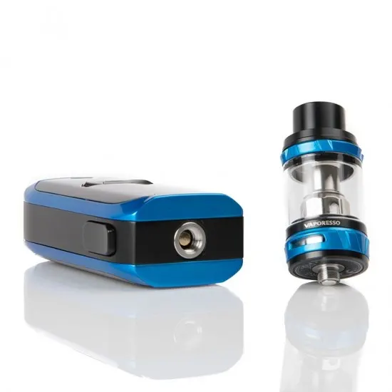 Vaporesso Revenger 220W