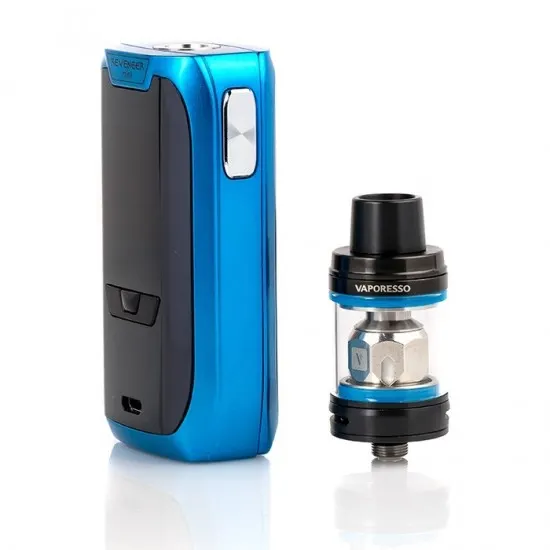 Vaporesso Revenger Mini Kit