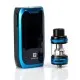 Vaporesso Revenger X 220W Kit Dokunmatik Ekran - Buharkeyf