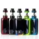 Vaporesso Revenger X 220W Kit Dokunmatik Ekran - Buharkeyf