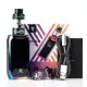 Vaporesso Revenger X 220W Kit Dokunmatik Ekran - Buharkeyf