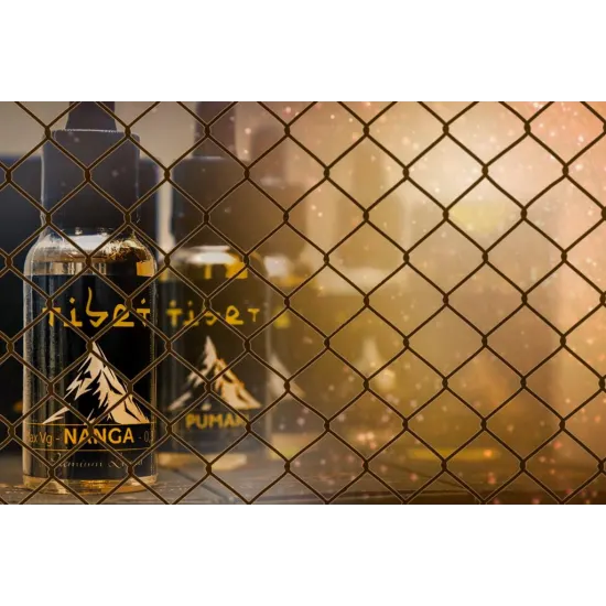 Tibet - MANASLU 30ML