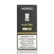VOOPOO PnP Yedek Coil 5li Paket - Buharkeyf