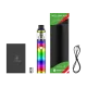 Vaporesso Veco One Plus Kit 3300mAh