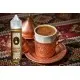 BHK - TÜRK KAHVESİ 60ML