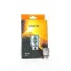 SMOK TFV8 V8-X4 Coil